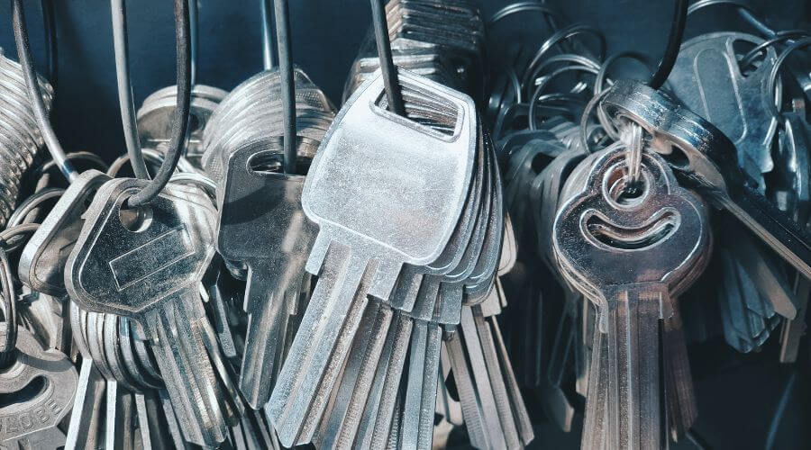 Professional New roof installation in Cylinder, IA